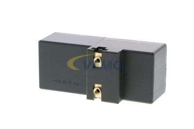 RELEU VENTILATOR RADIATOR VEMO V15710044 40