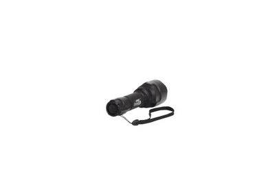 360 Grad Ansicht 13