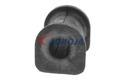 BUCSA BARA STABILIZATOARE ACKOJA A370139 12