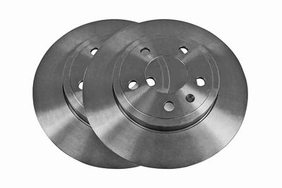 спирачен диск VAICO V10-40013