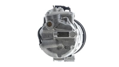 COMPRESOR CLIMATIZARE MAHLE ACP726000P 30