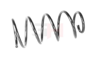 ARC SPIRAL GH GH2037078 6