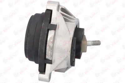 SUPORT MOTOR BIRTH 53358 11