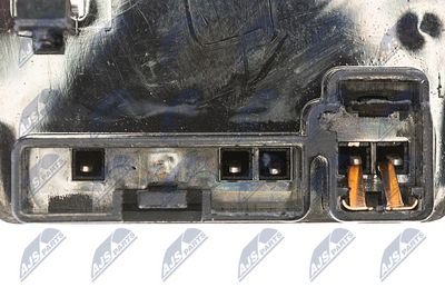 ARC SPIRALA AIRBAG NTY EASCH019 3