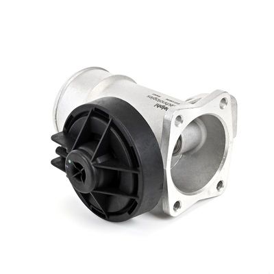 AGR-VENTIL DELPHI EG1063412B1 16