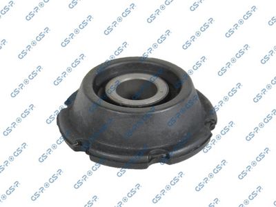 Mounting, control/trailing arm 510126