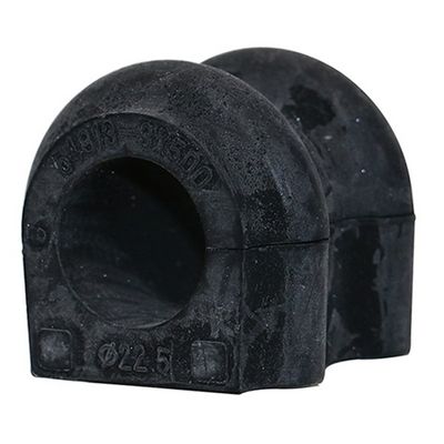 Soporte, estabilizador