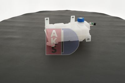 360 Grad Ansicht 7