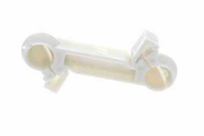 WäHL-/SCHALTSTANGE VAICO V106205 1