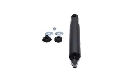 AMORTIZOR Kavo Parts SSA11022 16