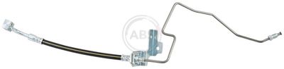 спирачен маркуч A.B.S. SL 6702
