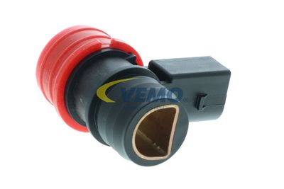 INCALZITOR BYPASS VEMO V30770065 44