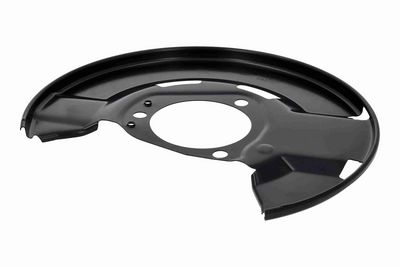 PROTECTIE STROPIRE DISC FRANA VAICO V402465 2