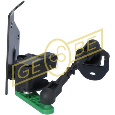 SENSOR LEUCHTWEITENREGULIERUNG GEBE 941171 1