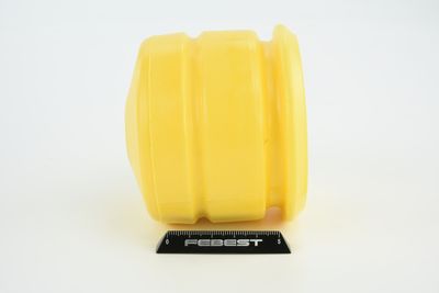 TAMPON ARC FOI ARC SUPLIMENTAR FEBEST FDDTT9V2R 2