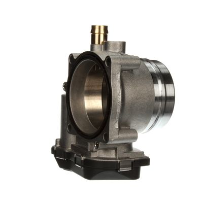 DROSSELKLAPPENSTUTZEN CONTINENTAL/VDO A2C59513206 17