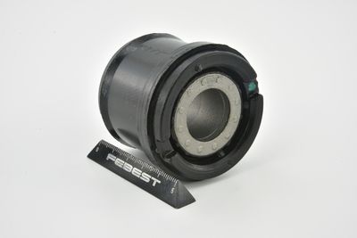 SUPORT AX FEBEST FMFOC5 9