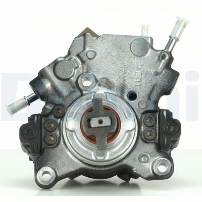 POMPA DE INALTA PRESIUNE DELPHI 2838497612B1 2