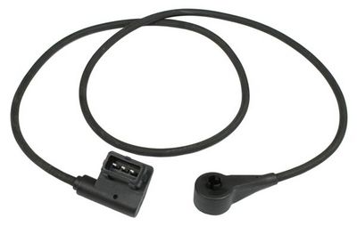 Sensor, Zündimpuls