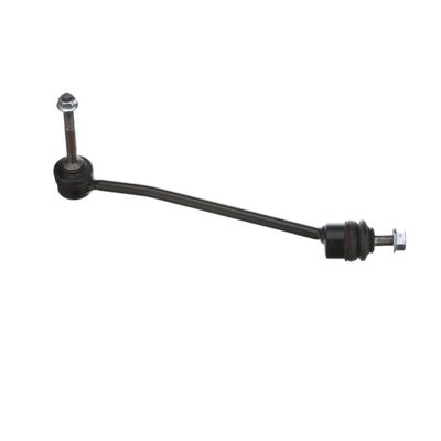 STANGE/STREBE STABILISATOR DELPHI TC6853 63