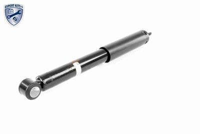 STOßDäMPFER VAICO V950428 1