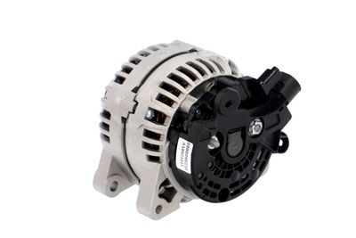 GENERATOR / ALTERNATOR REMANTE 011003000018R 21