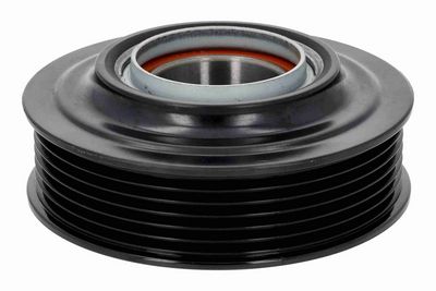 MAGNETKUPPLUNG KLIMAKOMPRESSOR VEMO V15770032 5