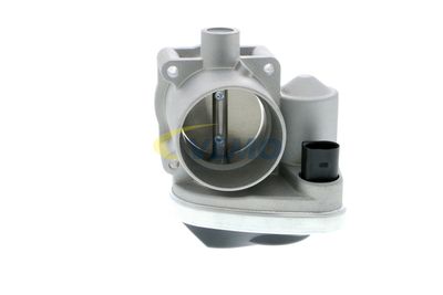 DROSSELKLAPPENSTUTZEN VEMO V10810068 47