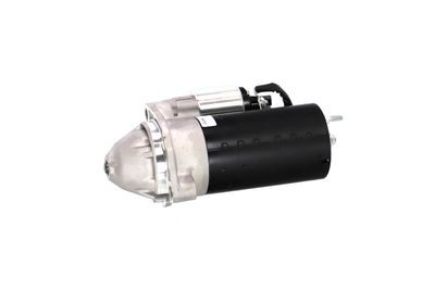 STARTER REMANTE 011001000677R 13