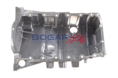 BAIE ULEI BOGAP A1919140 4