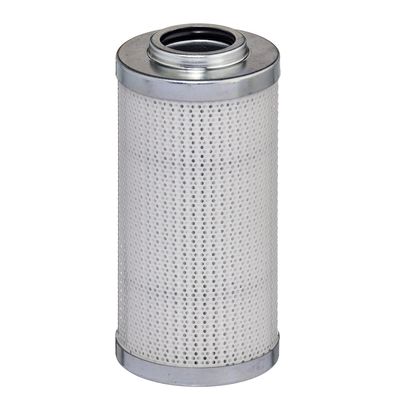 Hydraulisch filter (patroon)
