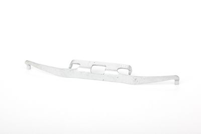 ARC ETRIER FRANA ATE 11811602001 3