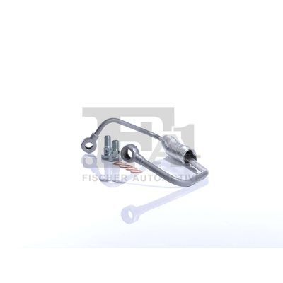 CONDUCTA ULEI INCARCARE FA1 654901Z 7