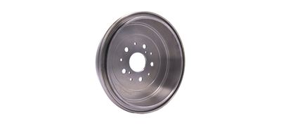 Bremsetromle HELLA 8DT 355 302-511