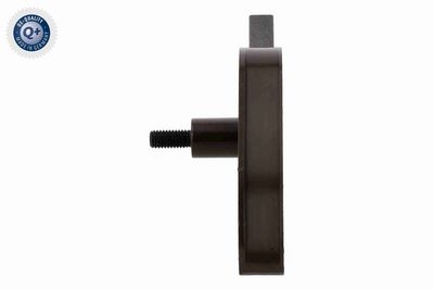 INTINZATOR LANT ANTRENARE POMPA ULEI VAICO V105943 4