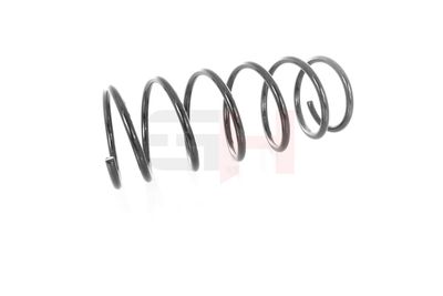 ARC SPIRAL GH GH203901 34