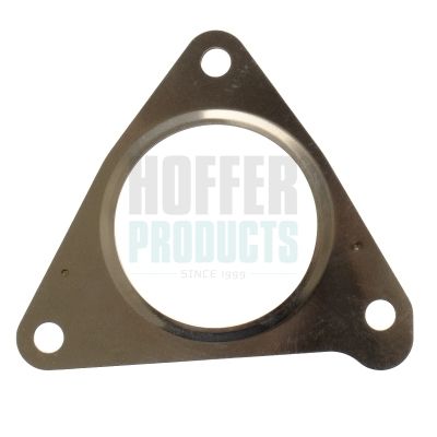 Těsnění, AGR ventil HOFFER 01635