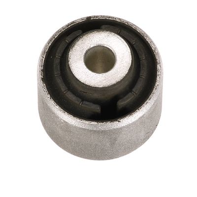 LAGERUNG LENKER GATES AWS1935 56