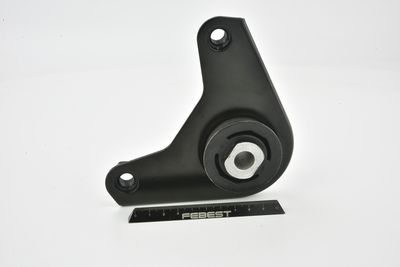 RULMENT DIFERENTIAL FEBEST MZMTRB2 51