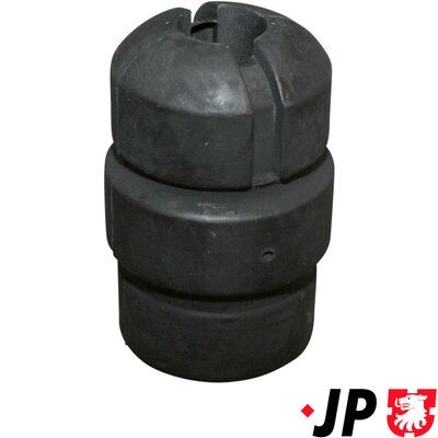 TAMPON CAUCIUC SUSPENSIE