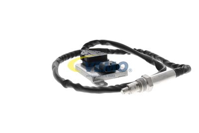 SENZOR NOX INJECTIE ADITIV VEMO V30720258 25