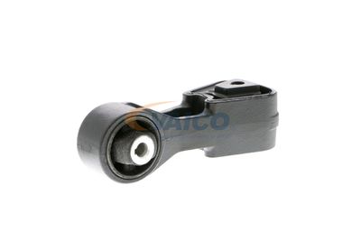SUPORT MOTOR VAICO V420227 54