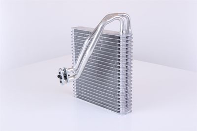 VERDAMPFER KLIMAANLAGE NISSENS 92363 9