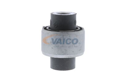LAGERUNG LENKER VAICO V420113 24