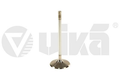 vika Впускной клапан
