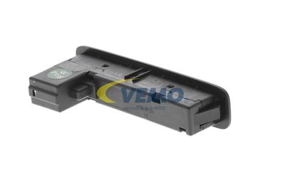 ELEMENT DE REGLAJ REGAJ SCAUN VEMO V10730383 35