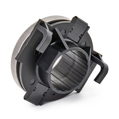 комплект съединител RIDEX 479C0090