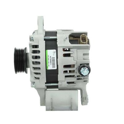 Alternátor PSH 165.569.150.130