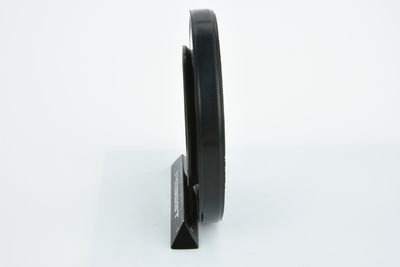 SIMERING AX CARDANIC FEBEST 95HAY35760813L 14