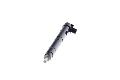 INJECTOR REMANTE 002003000134R 58
